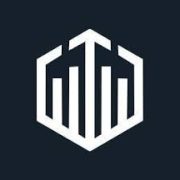 photo_2026-03-09_12-58-54